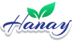 Hanay Foods